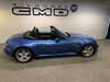 BMW Z3 M Roadster thumbnail