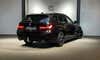 BMW 330e Touring M-Sport aut. thumbnail