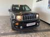 Jeep Renegade 4xe Limited aut. 4x4 thumbnail