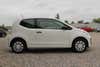 VW Up! MPi 60 Take Up! BMT thumbnail