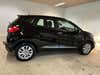 Renault Captur TCe 90 Expression thumbnail