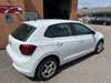 VW Polo MPi 75 Comfortline thumbnail