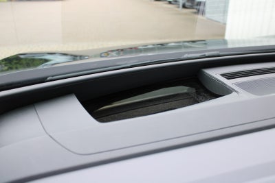 VW ID.5 Style+
