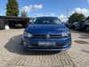 VW Polo TSi 95 Comfortline Connect DSG thumbnail