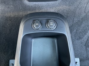 Kia EV6 Long Range Upgrade