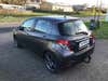 Toyota Yaris VVT-i T1 thumbnail