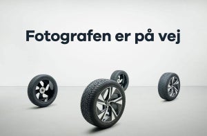 Audi Q4 e-tron Sportback