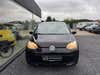 VW Up! 60 Take Up! thumbnail