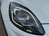 Ford Puma EcoBlue Titanium thumbnail