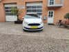 Ford Grand C-MAX TDCi 120 Trend Van thumbnail