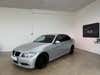 BMW 320i Steptr.