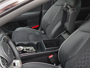 Kia Sportage PHEV GT-Line aut. 4WD