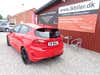 Ford Fiesta EcoBoost ST-Line thumbnail