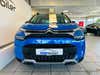 Citroën C3 Aircross PureTech 110 Shine Sport thumbnail