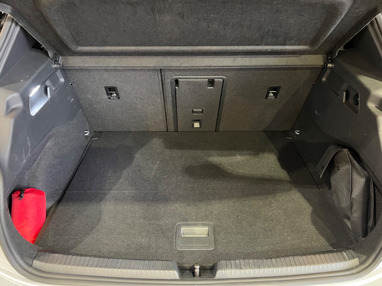 VW ID.3 Pro Performance