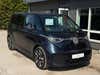VW ID. Buzz Pro SWB