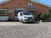 Ford Transit Custom 270 L1 TDCi 130 Trend