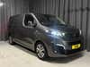 Peugeot Expert BlueHDi 177 L2 Ultimate EAT8 Van