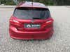Ford Fiesta EcoBoost ST-Line thumbnail