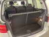 VW Touran TSi 140 Comfortline 7prs thumbnail