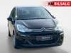 Citroën C3 PureTech 68 Attraction