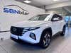 Hyundai Tucson PHEV Essential aut. 4WD thumbnail