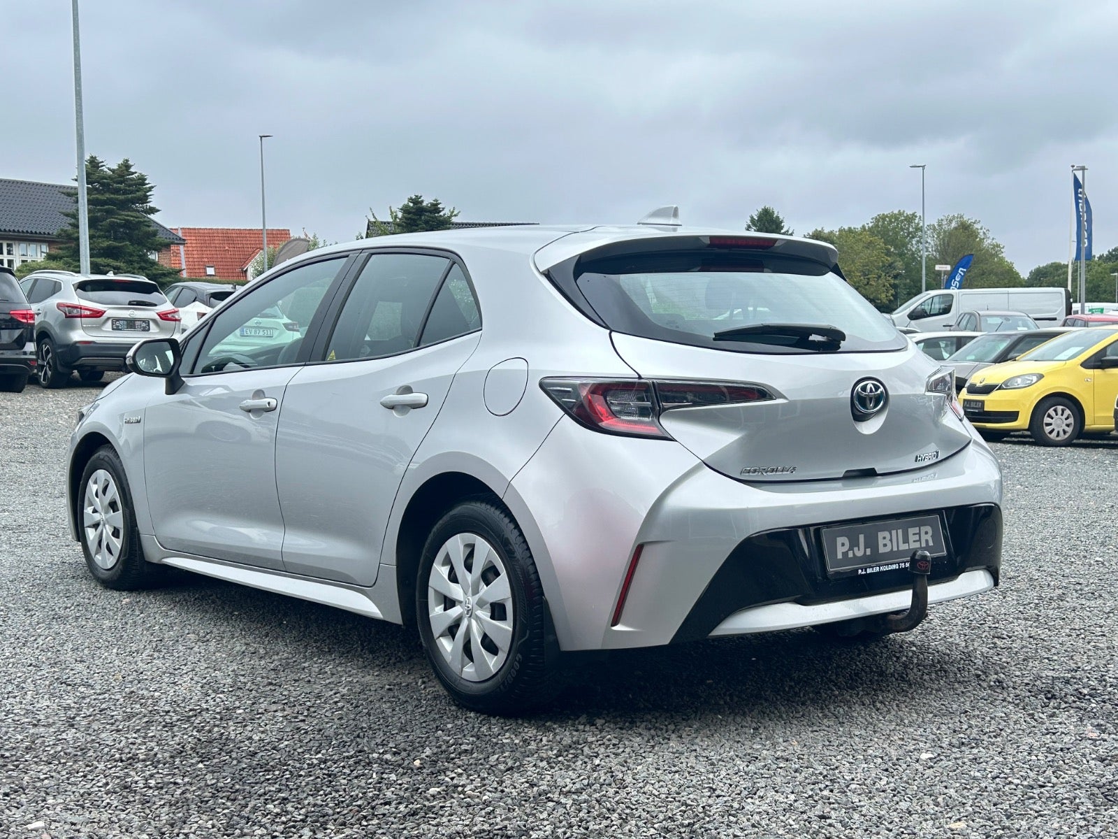 Billede 3