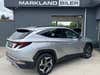 Hyundai Tucson PHEV Advanced aut. 4WD thumbnail