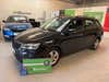 Skoda Fabia TSi 95 Ambition Combi thumbnail