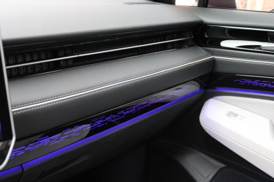 VW ID.7 Style S Tourer