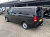 Mercedes Vito 114 CDi Complete aut. L thumbnail