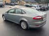 Ford Mondeo TDCi 130 Ghia thumbnail