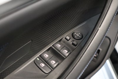 BMW i4 eDrive35 M-Sport