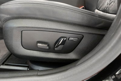 BMW 545e M-Sport xDrive aut.