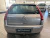 Citroën C4 HDi 110 Prestige E6G thumbnail