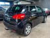 Kia Venga CVVT Exclusive aut. thumbnail