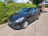 Peugeot 208 VTi 82 Match thumbnail