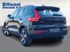 Volvo XC40 P6 ReCharge Plus thumbnail