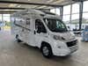 Fiat Weinsberg CaraLoft 700 MXH