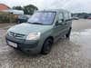 Peugeot Partner XT 16V Com.