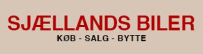 Sjællands Biler