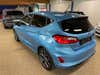 Ford Fiesta EcoBoost mHEV ST-Line thumbnail