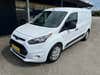 Ford Transit Connect TDCi 100 Trend lang thumbnail