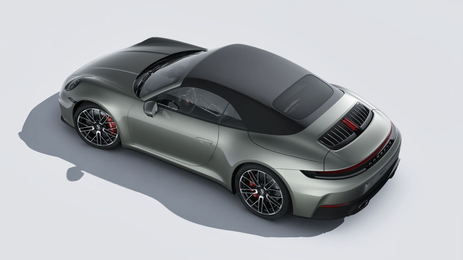 Gallery image 4 of 6