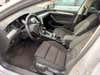 VW Passat TDi 150 Comfortline Variant DSG Van thumbnail