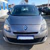 Renault Grand Scenic III dCi 110 Authentique 7prs thumbnail