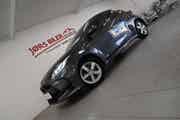 Toyota Yaris Hybrid H3 Smart e-CVT