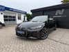 BMW i4 M50 M-Sport xDrive