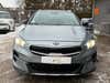 Kia XCeed PHEV Upgrade+ DCT thumbnail