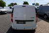 Dacia Dokker dCi 95 Essential Tekno Van thumbnail